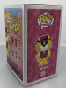 Funko POP! Animation Hanna Barbera Top Cat #279 Vinyl Figure - (111891)