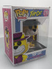 Funko POP! Animation Hanna Barbera Top Cat #279 Vinyl Figure - (111891)