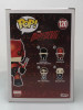 Funko POP! Marvel Daredevil (Series) Daredevil #120 Vinyl Figure - (111892)