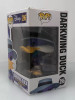 Funko POP! Disney Darkwing Duck #296 Vinyl Figure - (111894)