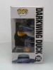 Funko POP! Disney Darkwing Duck #296 Vinyl Figure - (111894)