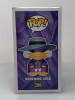 Funko POP! Disney Darkwing Duck #296 Vinyl Figure - (111894)