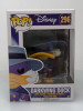 Funko POP! Disney Darkwing Duck #296 Vinyl Figure - (111894)