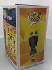 Funko POP! Television Doctor Who K-9 #300 Vinyl Figure - (111889)