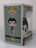 Funko POP! Heroes (DC Comics) DC Comics: Bombshells Katana #169 Vinyl Figure - (111927)