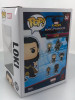 Funko POP! Marvel Thor: Ragnarok Loki (Sakaaran) #242 Vinyl Figure - (111897)