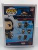 Funko POP! Marvel Thor: Ragnarok Loki (Sakaaran) #242 Vinyl Figure - (111897)