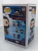 Funko POP! Marvel Thor: Ragnarok Loki (Sakaaran) #242 Vinyl Figure - (111897)