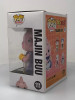 Funko POP! Animation Anime Dragon Ball Z (DBZ) Majin Buu #111 Vinyl Figure - (111937)