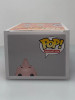 Funko POP! Animation Anime Dragon Ball Z (DBZ) Majin Buu #111 Vinyl Figure - (111937)