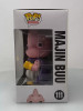 Funko POP! Animation Anime Dragon Ball Z (DBZ) Majin Buu #111 Vinyl Figure - (111937)