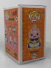 Funko POP! Animation Anime Dragon Ball Z (DBZ) Majin Buu #111 Vinyl Figure - (111937)