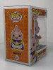 Funko POP! Animation Anime Dragon Ball Z (DBZ) Majin Buu #111 Vinyl Figure - (111937)