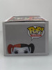 Funko POP! Heroes (DC Comics) DC Super Heroes Harley Quinn #66 Vinyl Figure - (111920)