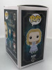 Funko POP! Disney Alice in Wonderland Alice #176 Vinyl Figure - (111900)