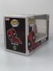 Funko POP! Marvel Deadpool Casual #320 Vinyl Figure - (111936)