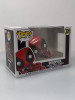 Funko POP! Marvel Deadpool Casual #320 Vinyl Figure - (111936)