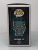 Funko POP! Disney Alice in Wonderland Cheshire Cat #178 Vinyl Figure - (111904)