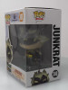 Funko POP! Games Overwatch Junkrat #308 Vinyl Figure - (111890)