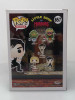 Funko POP! Movies Little Shop of Horrors Orin Scivello D.D.S #657 Vinyl Figure - (111909)