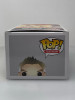 Funko POP! Television Doctor Who War Doctor #358 Vinyl Figure - (111929)