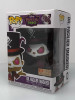 Funko POP! Disney Princess and the Frog Dr. Facilier with Mask #508 Vinyl Figure - (111914)
