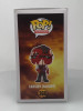 Funko POP! Television Preacher Cassidy (Bloody) #368 Vinyl Figure - (111888)