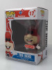 Funko POP! Ad Icons The Noid #17 Vinyl Figure - (111946)