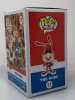 Funko POP! Ad Icons The Noid #17 Vinyl Figure - (111946)