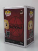 Funko POP! Sabrina Spellman & Salem #777 - (111916)