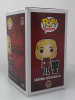 Funko POP! Sabrina Spellman & Salem #777 - (111916)