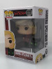 Funko POP! Sabrina Spellman & Salem #777 - (111916)