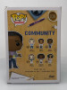 Funko POP! Television Community Troy Barnes #839 Vinyl Figure - (111896)