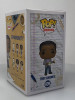 Funko POP! Television Community Troy Barnes #839 Vinyl Figure - (111896)