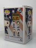 Funko POP! Icons American History Jimmy Carter #48 Vinyl Figure - (111873)