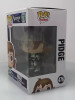 Funko POP! Animation Voltron Pidge #476 Vinyl Figure - (111898)