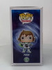 Funko POP! Animation Voltron Pidge #476 Vinyl Figure - (111898)