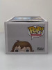 Funko POP! Animation Voltron Pidge #476 Vinyl Figure - (111898)