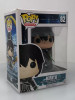 Funko POP! Animation Anime Sword Art Online Kirito #82 Vinyl Figure - (111918)