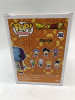 Funko POP! Animation Anime Dragon Ball Super (DBS) Zen-Oh #362 Vinyl Figure - (50104)