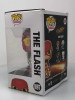 Funko POP! Television DC The Flash #1097 Vinyl Figure - (111921)