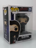 Funko POP! Marvel Daredevil (Series) Elektra #215 Vinyl Figure - (111860)