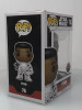 Funko POP! Star Wars The Force Awakens Finn as Stormtrooper #76 Vinyl Figure - (111855)