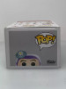 Funko POP! Disney Pixar Toy Story Mrs. Nesbitt #518 Vinyl Figure - (111881)