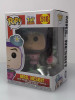 Funko POP! Disney Pixar Toy Story Mrs. Nesbitt #518 Vinyl Figure - (111881)