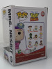 Funko POP! Disney Pixar Toy Story Mrs. Nesbitt #518 Vinyl Figure - (111881)