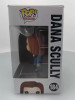 Funko POP! Television X-Files Dana Scully #184 Vinyl Figure - (111859)