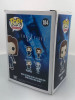 Funko POP! Television X-Files Dana Scully #184 Vinyl Figure - (111859)