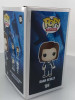 Funko POP! Television X-Files Dana Scully #184 Vinyl Figure - (111859)