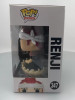 Funko POP! Animation Anime Bleach Renji Abarai (w/ Sword) #348 Vinyl Figure - (111868)